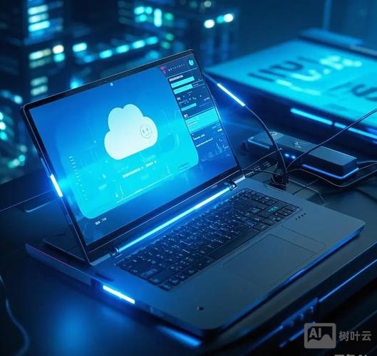 云主机搭建pageadmin