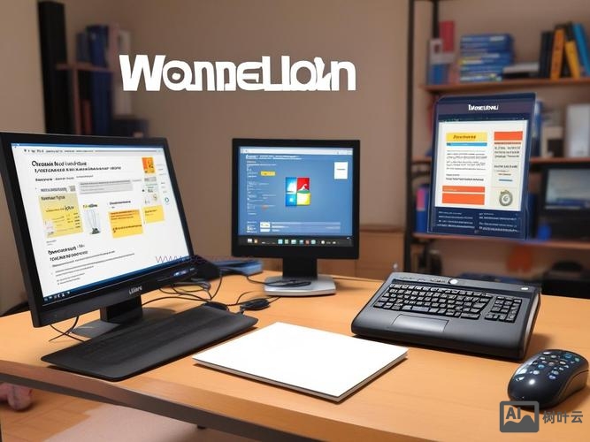 wamp本地环境搭建