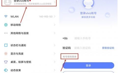 zproxy搭建云免，zproxy如何搭建云免？