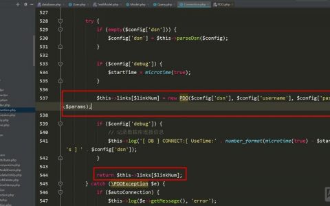 php注册信息如何存入数据库，PHP注册信息如何存入数据库？