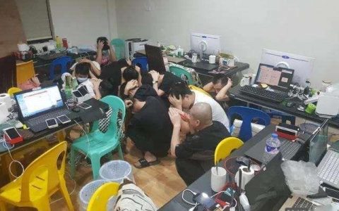 菲律宾招聘骗局，菲律宾招聘骗局有哪些常见套路？