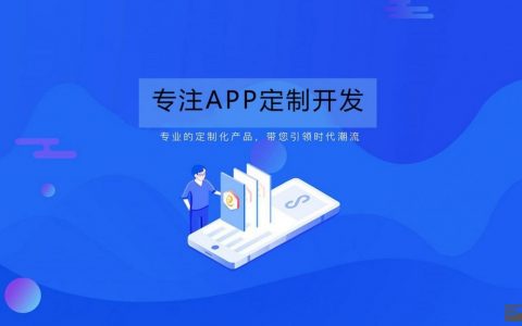 平台搭建软件定制，平台搭建软件定制，如何选对方案？