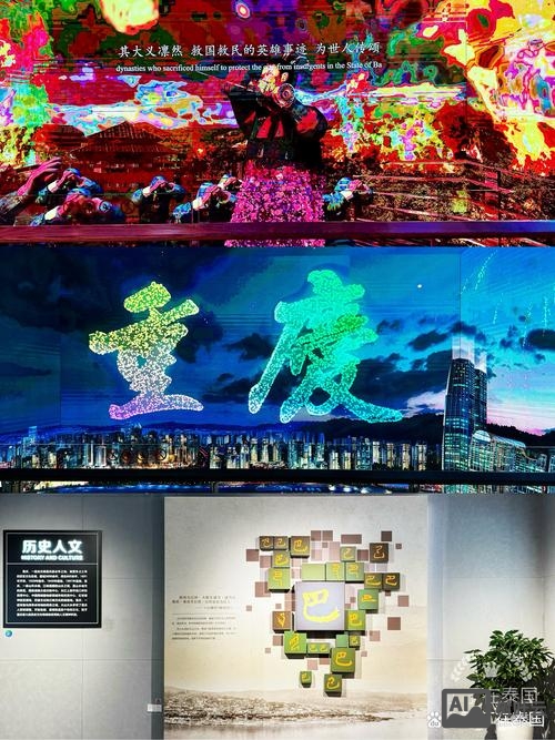 重庆公众号搭建