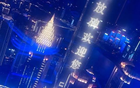 重庆公众号搭建，重庆公众号搭建怎么搞？