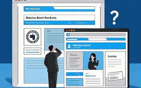 搜索答案网站搭建，搜索答案网站如何快速搭建？