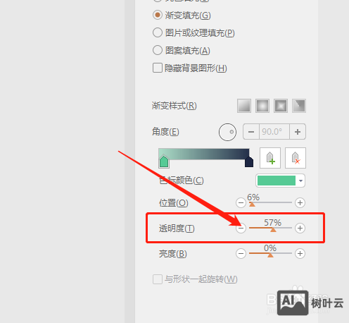 dede友情链接代码 如何更改颜色