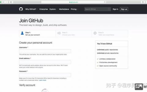 自己搭建公司网站,自己搭建公司网站,哪些坑得避开?