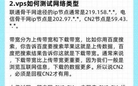 vps搭建sf教程，VPS搭建SF教程，具体步骤有哪些？