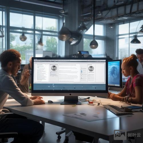 搭建 网站的环节