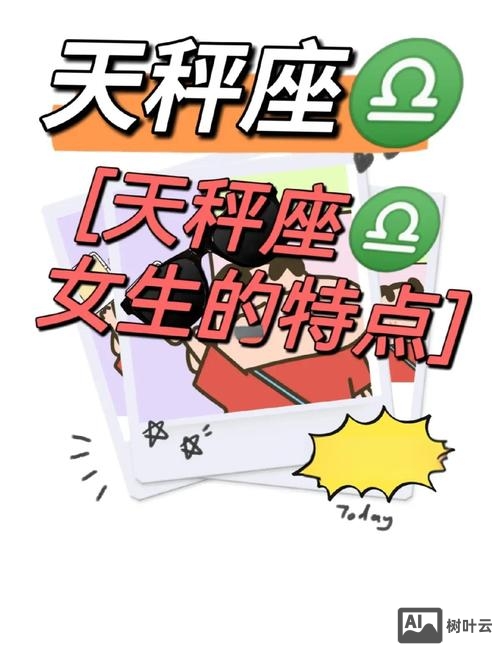 如何让天秤座女生讨厌你