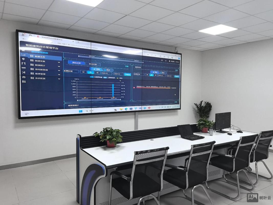 dede系统环境搭建