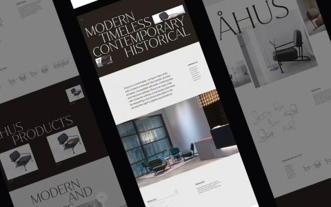 网站搭建营销方案，网站搭建如何有效助力营销目标达成？