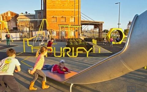 Garden招聘系统，Garden招聘系统如何高效匹配人才？