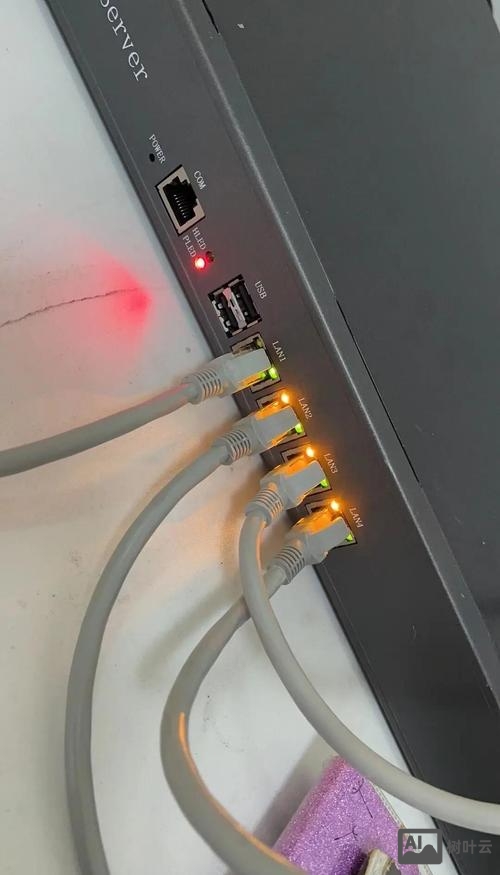 菏泽公司网络搭建