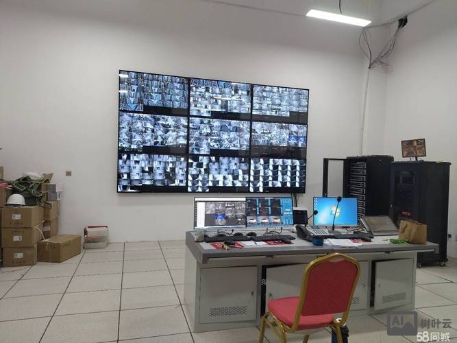 菏泽公司网络搭建