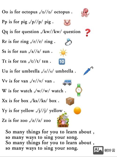 sing如何用自然拼读法划音节