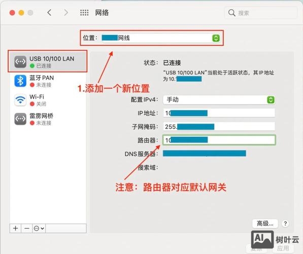 如何做網站外鏈接