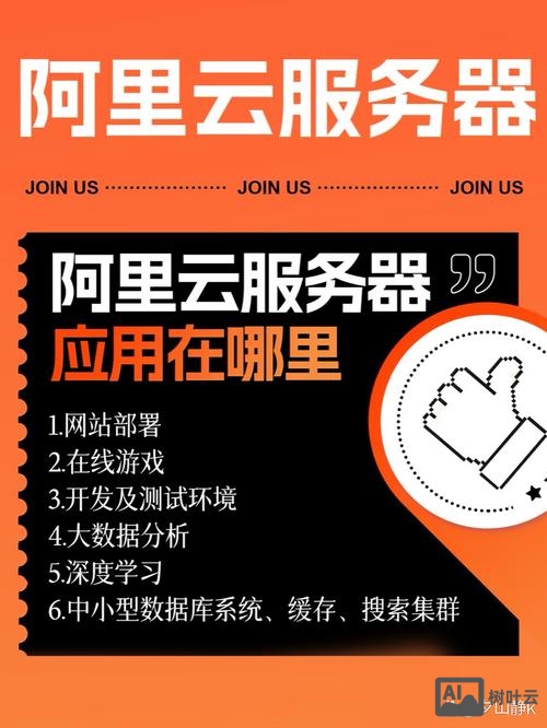 用服务器如何做网站