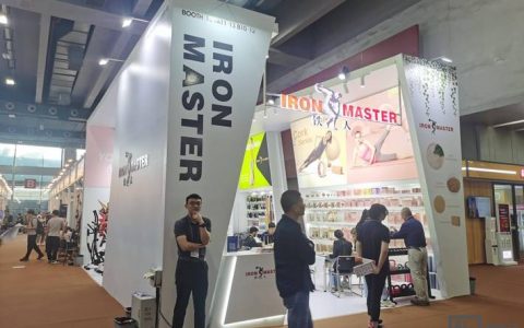 品牌站搭建需要，品牌站搭建需要哪些关键步骤？