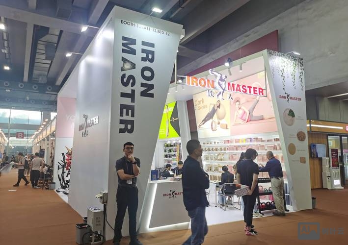 品牌站搭建需要