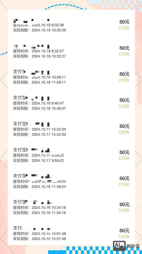 聊天app搭建费用