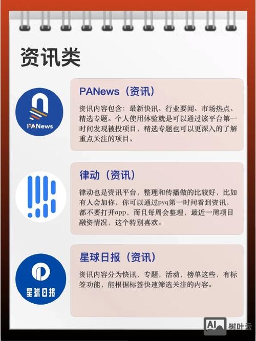网站加app搭建