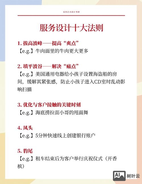 设计工作室如何找客户