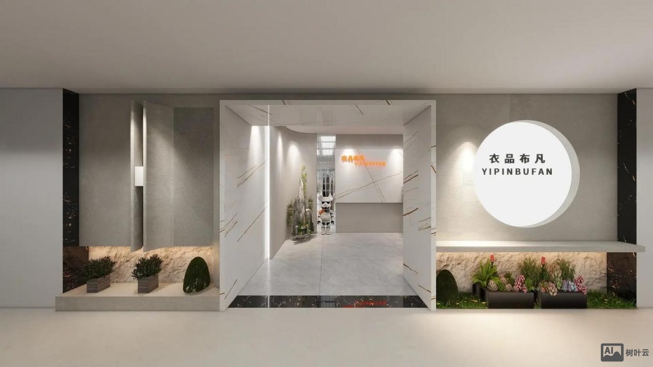 设计工作室如何找客户