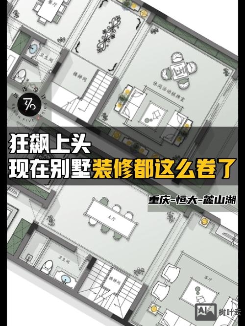 设计工作室如何找客户