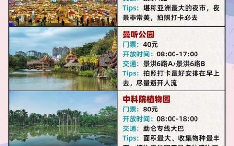 西双版纳网站搭建，西双版纳网站搭建要多少钱？