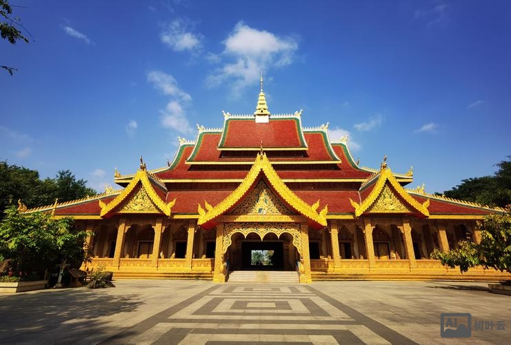 西双版纳网站搭建