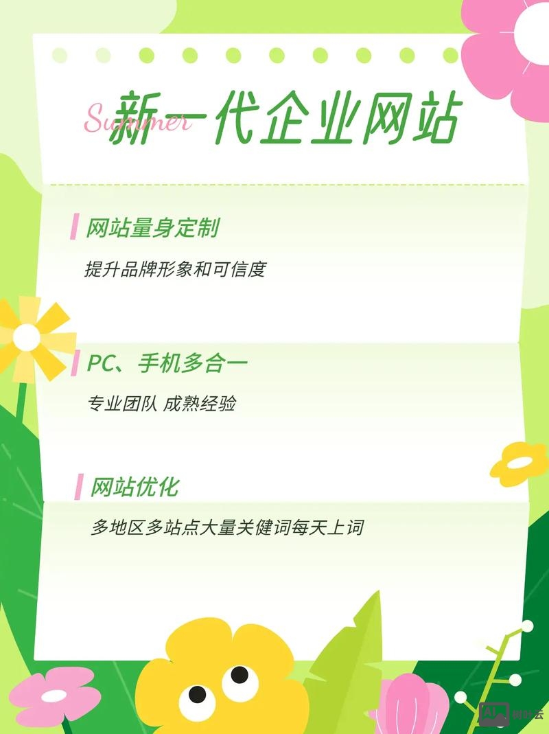 知名网站搭建定制