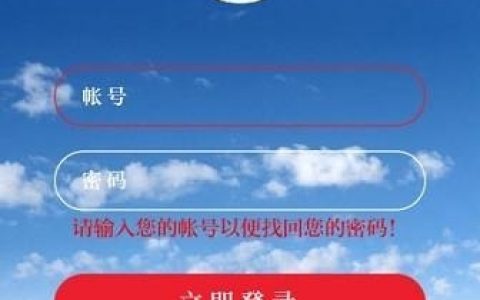 石家庄app搭建，石家庄app搭建需哪些关键步骤？