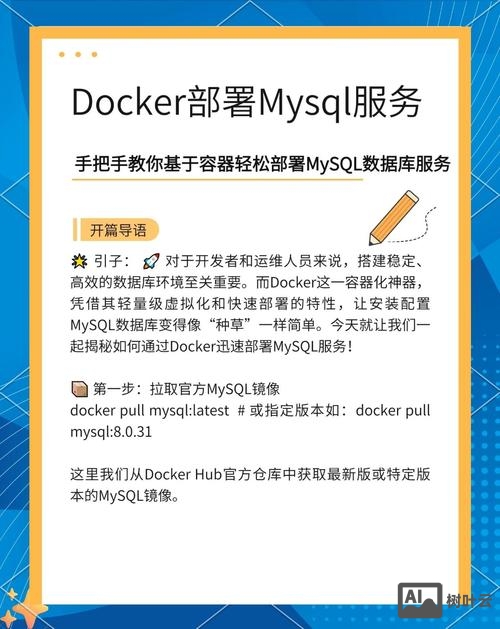 docker工作招聘