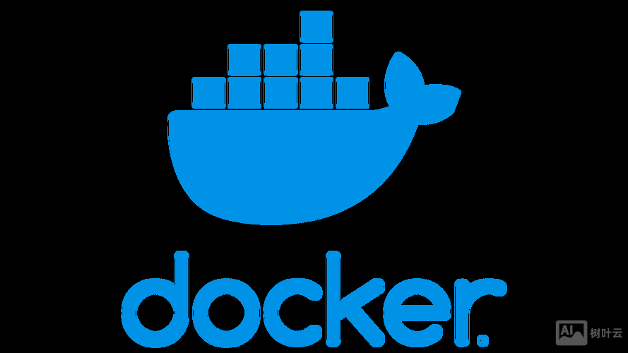 docker工作招聘