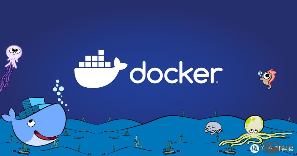 docker工作招聘