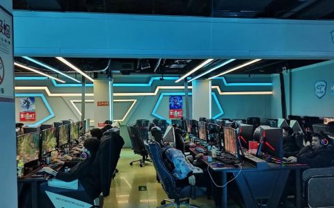 网络招聘代码,网络招聘代码如何保障信息安全?