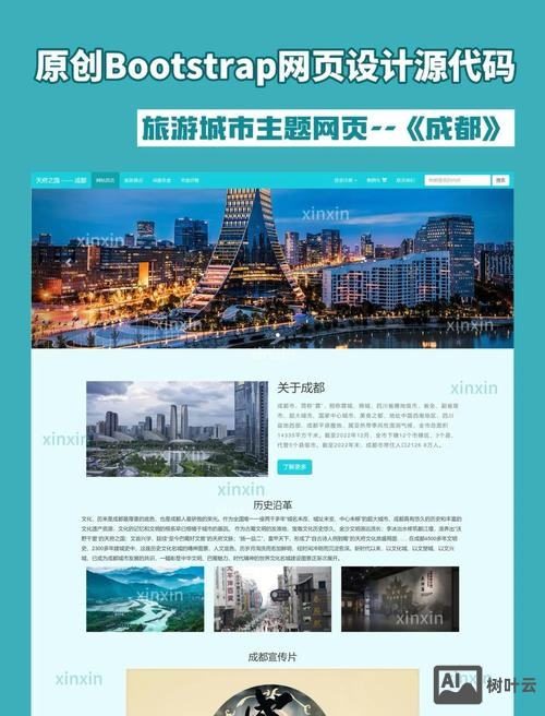 成都网站搭建公司