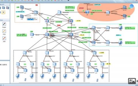 高校网站搭建，高校网站搭建需关注哪些核心要点？