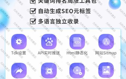 轻科网站搭建，轻科网站搭建如何高效实现？