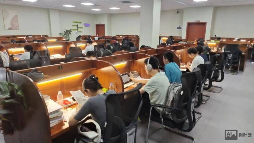 漳州网站搭建学习