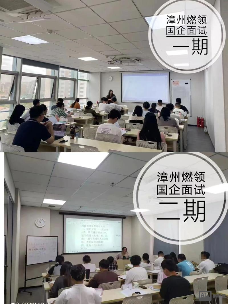 漳州网站搭建学习