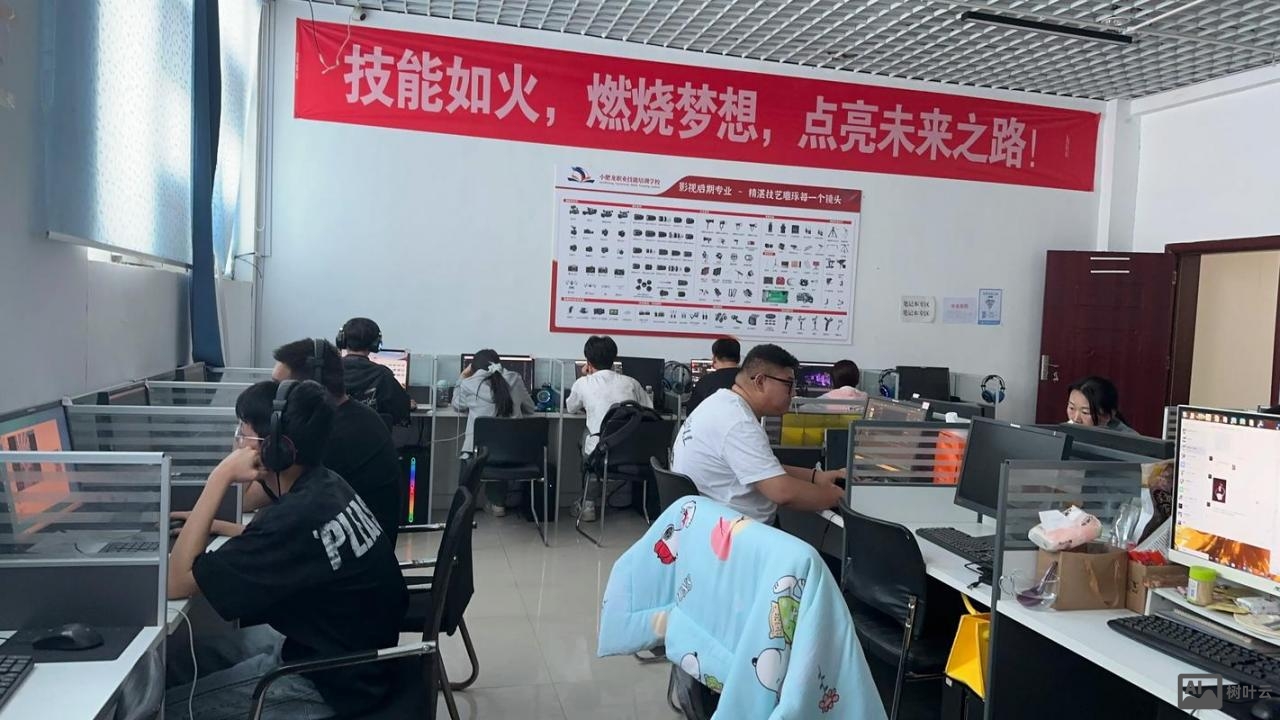 漳州网站搭建学习