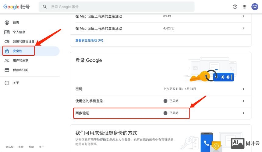 如何验证官网的真实性