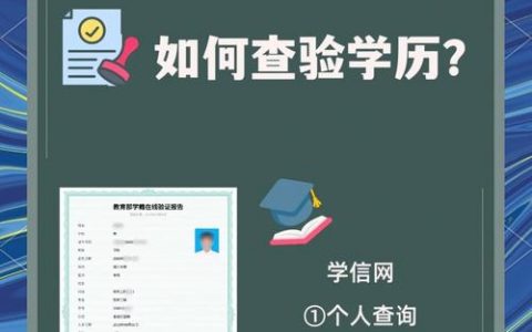 如何验证官网的真实性，如何辨别官网真伪？
