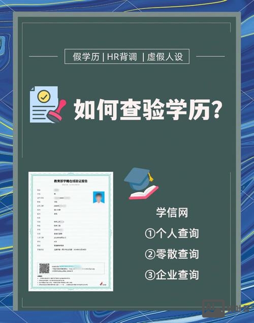 如何验证官网的真实性