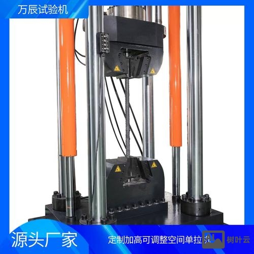 怎么搭建全能空间