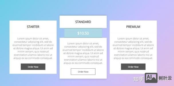 transition css3如何做导航