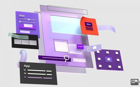 2008搭建asp access，2008年搭建ASP Access网站如何配置与安全？