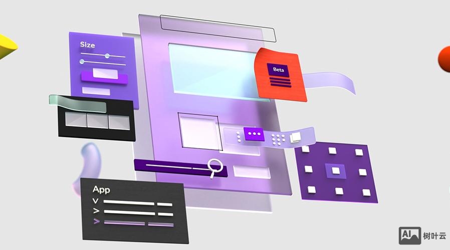 2008搭建asp access